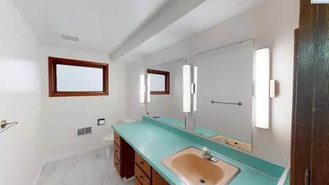 341 NW Webb St, Pullman, WA 99163 photo 14