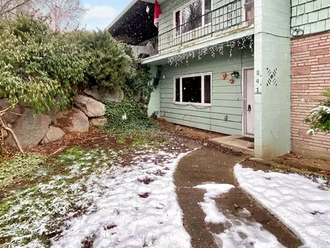 341 NW Webb St, Pullman, WA 99163 photo 6