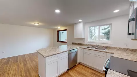 341 NW Webb St, Pullman, WA 99163 photo 10