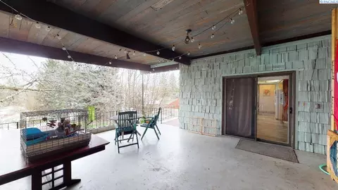 341 NW Webb St, Pullman, WA 99163 photo 27