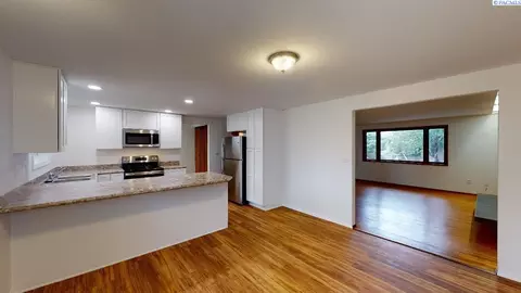 341 NW Webb St, Pullman, WA 99163 photo 11