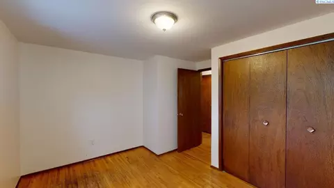 341 NW Webb St, Pullman, WA 99163 photo 12
