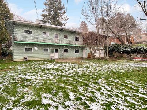 341 NW Webb St, Pullman, WA 99163 photo 1