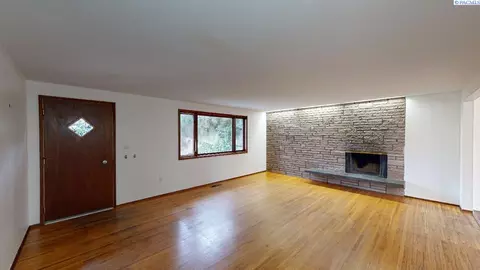 341 NW Webb St, Pullman, WA 99163 photo 9