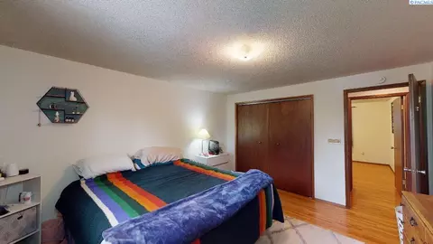 341 NW Webb St, Pullman, WA 99163 photo 19