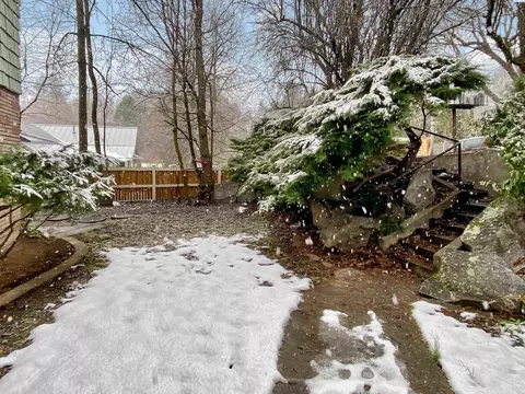 341 NW Webb St, Pullman, WA 99163 photo 8