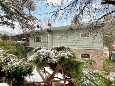 341 NW Webb St, Pullman, WA 99163 photo 5