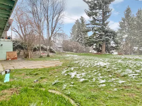 341 NW Webb St, Pullman, WA 99163 photo 7