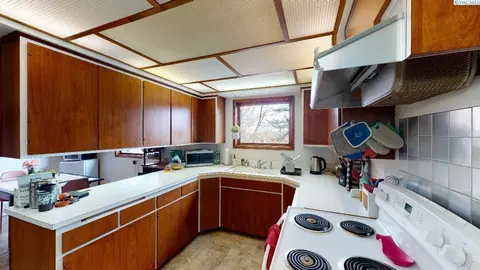 341 NW Webb St, Pullman, WA 99163 photo 20