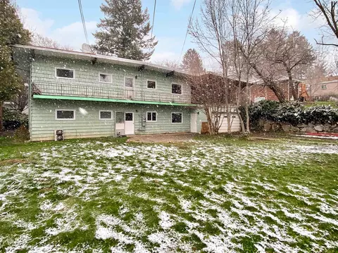 341 NW Webb St, Pullman, WA 99163 photo 1