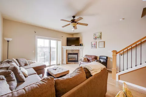715 NE Oak #B, Pullman, WA 99163 photo 7
