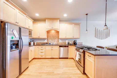 715 NE Oak #B, Pullman, WA 99163 photo 4