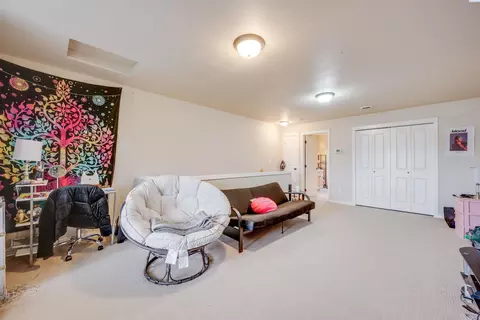 715 NE Oak #B, Pullman, WA 99163 photo 18