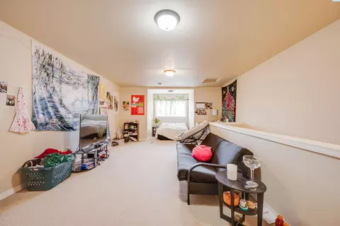715 NE Oak #B, Pullman, WA 99163 photo 17