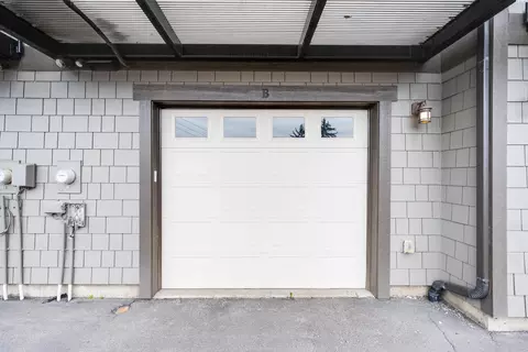 715 NE Oak #B, Pullman, WA 99163 photo 22
