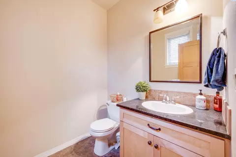 715 NE Oak #B, Pullman, WA 99163 photo 10