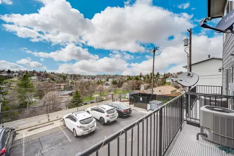 715 NE Oak #B, Pullman, WA 99163 photo 8
