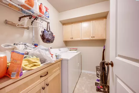 715 NE Oak #B, Pullman, WA 99163 photo 14