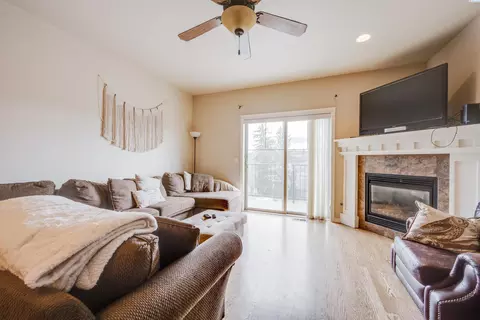 715 NE Oak #B, Pullman, WA 99163 photo 6