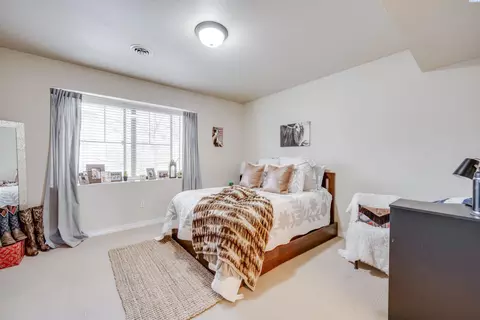 715 NE Oak #B, Pullman, WA 99163 photo 11