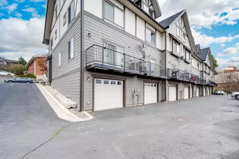 715 NE Oak #B, Pullman, WA 99163 photo 21