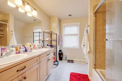 715 NE Oak #B, Pullman, WA 99163 photo 19