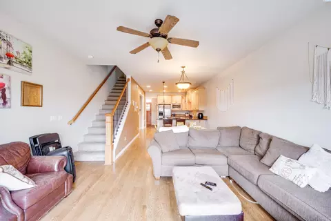 715 NE Oak #B, Pullman, WA 99163 photo 9