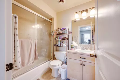 715 NE Oak #B, Pullman, WA 99163 photo 16