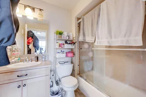 715 NE Oak #B, Pullman, WA 99163 photo 13