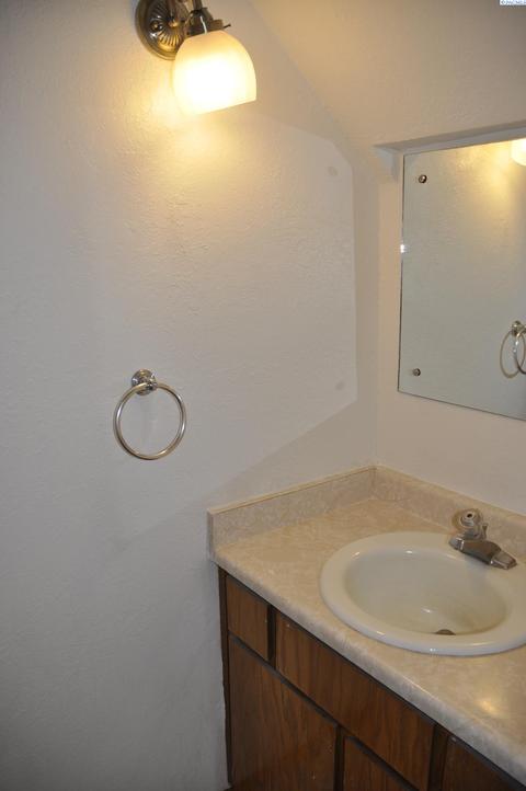 1700 NW Lamont Ct, Pullman, WA 99163 photo 12