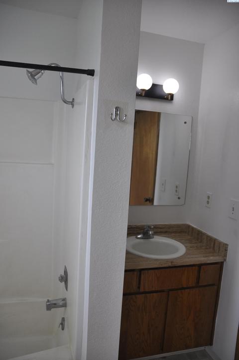 1700 NW Lamont Ct, Pullman, WA 99163 photo 17