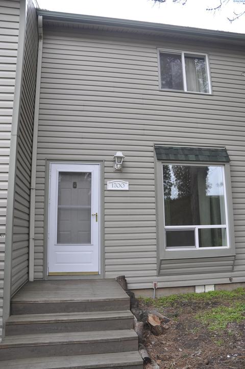 1700 NW Lamont Ct, Pullman, WA 99163 photo 1