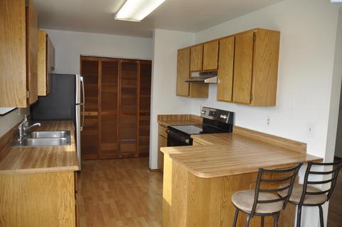 1700 NW Lamont Ct, Pullman, WA 99163 photo 6
