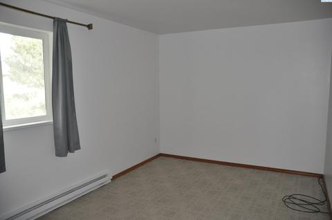 1700 NW Lamont Ct, Pullman, WA 99163 photo 14