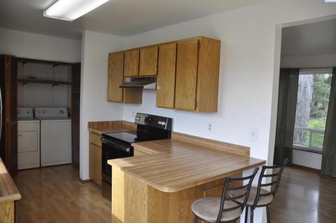 1700 NW Lamont Ct, Pullman, WA 99163 photo 7
