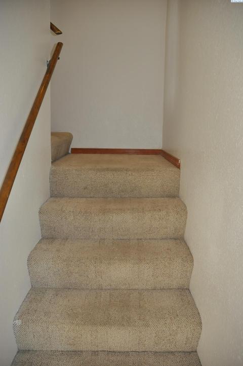 1700 NW Lamont Ct, Pullman, WA 99163 photo 13