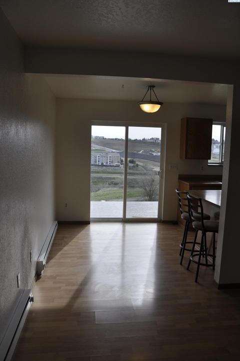 1700 NW Lamont Ct, Pullman, WA 99163 photo 5