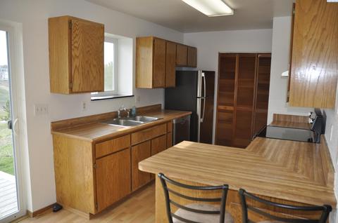 1700 NW Lamont Ct, Pullman, WA 99163 photo 8