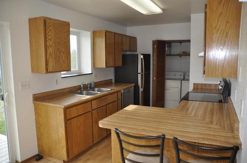 1700 NW Lamont Ct, Pullman, WA 99163 photo 9