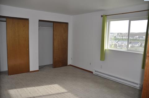 1700 NW Lamont Ct, Pullman, WA 99163 photo 15