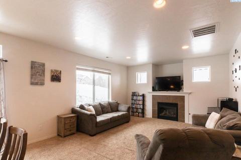 1235 SW Big Sky Ct, Pullman, WA 99163 photo 7