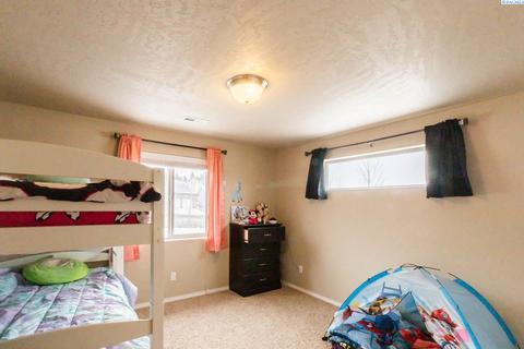 1235 SW Big Sky Ct, Pullman, WA 99163 photo 13