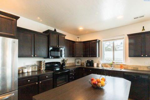 1235 SW Big Sky Ct, Pullman, WA 99163 photo 6