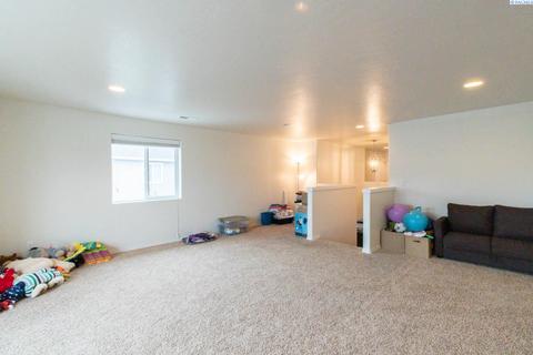 1235 SW Big Sky Ct, Pullman, WA 99163 photo 17