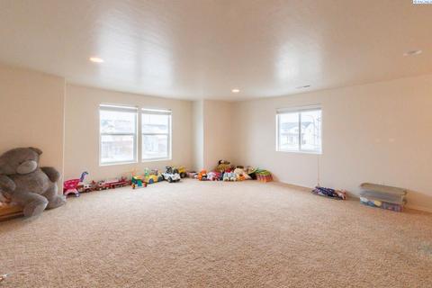 1235 SW Big Sky Ct, Pullman, WA 99163 photo 16
