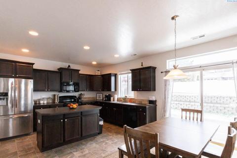 1235 SW Big Sky Ct, Pullman, WA 99163 photo 5