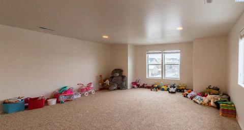 1235 SW Big Sky Ct, Pullman, WA 99163 photo 15