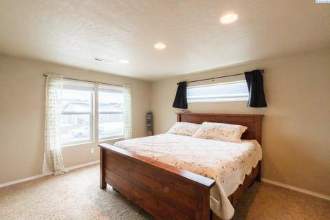 1235 SW Big Sky Ct, Pullman, WA 99163 photo 10