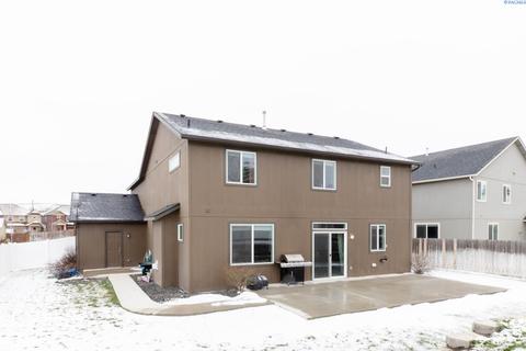 1235 SW Big Sky Ct, Pullman, WA 99163 photo 19
