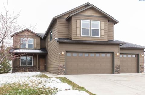 1235 SW Big Sky Ct, Pullman, WA 99163 photo 2